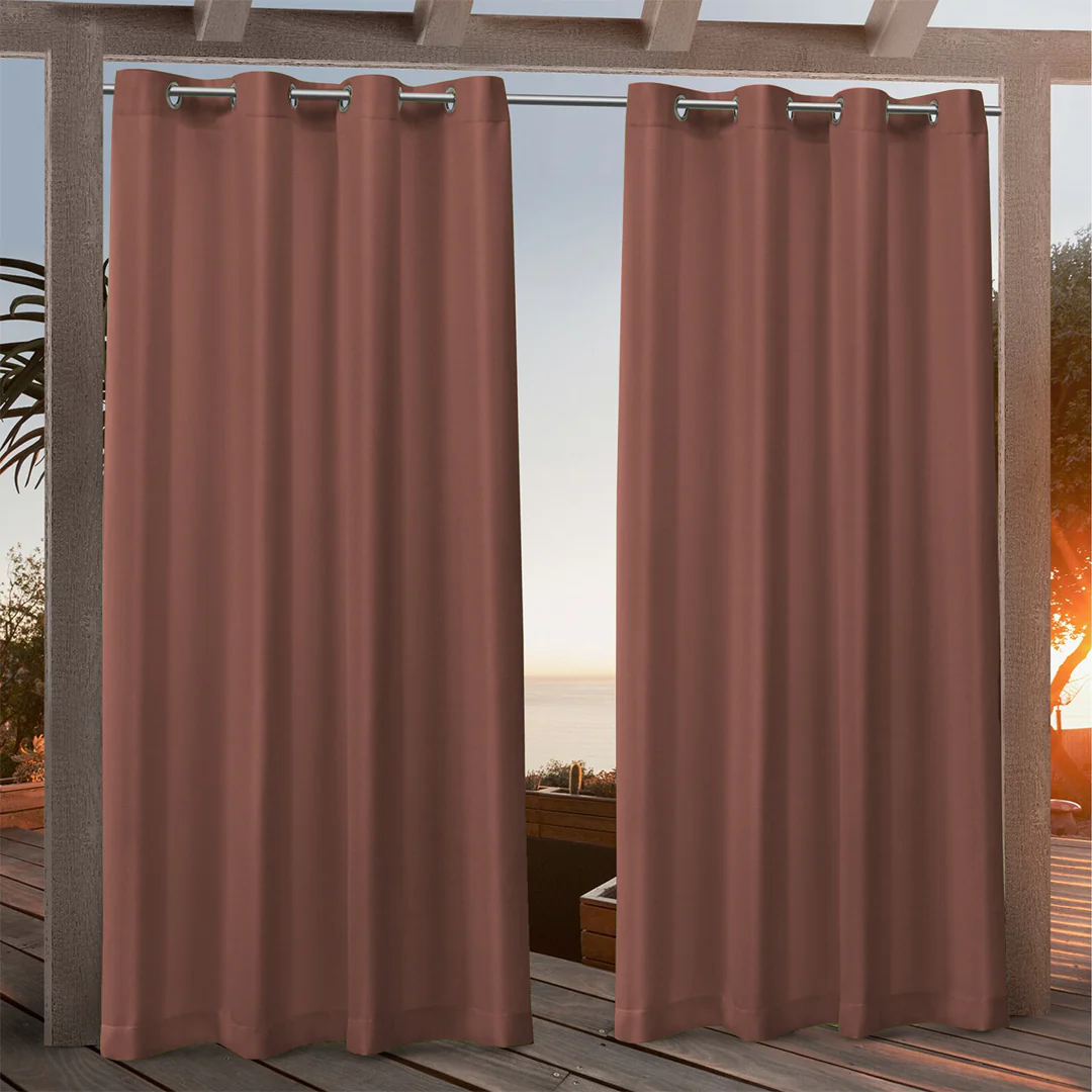 Thumbnail 70