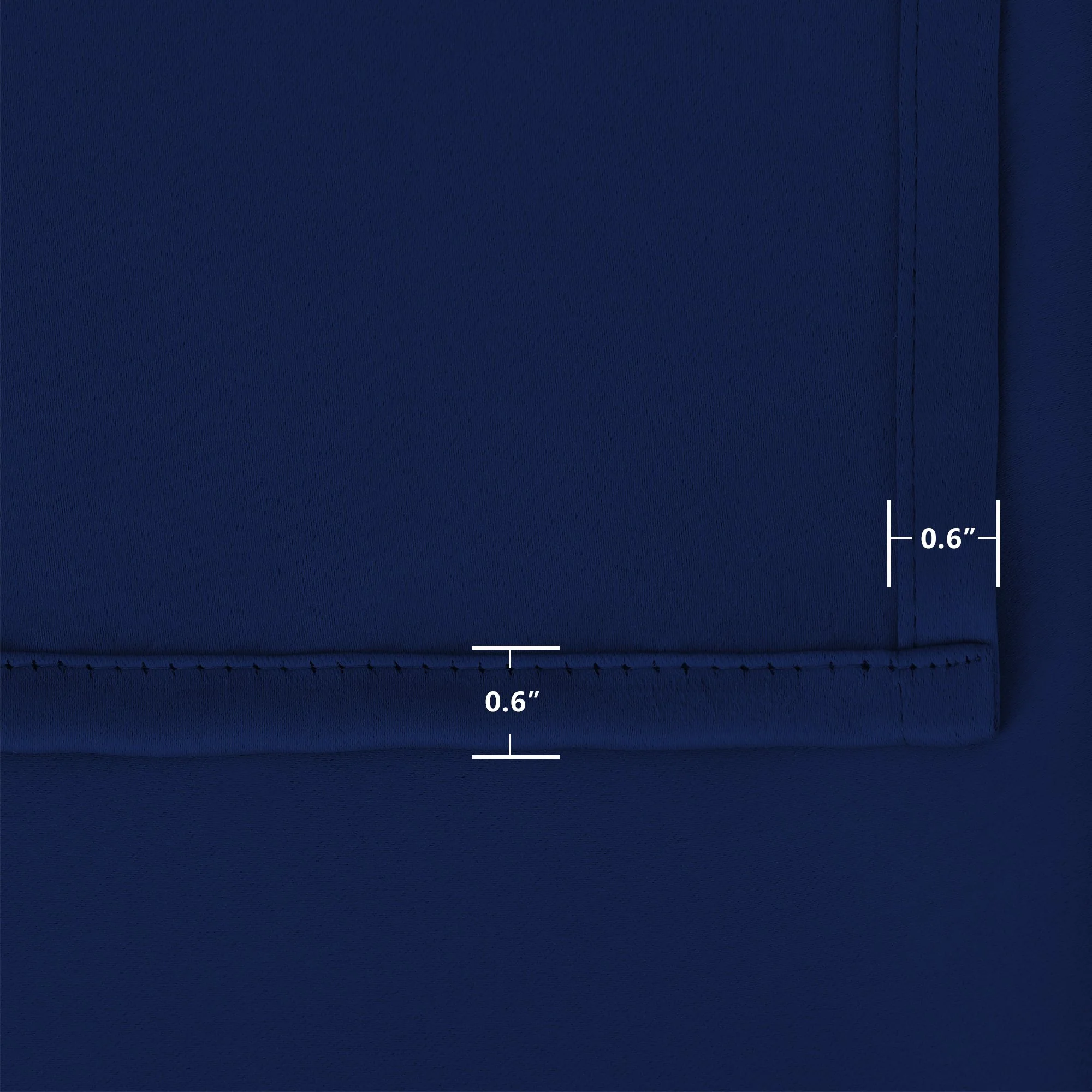 Thumbnail 46