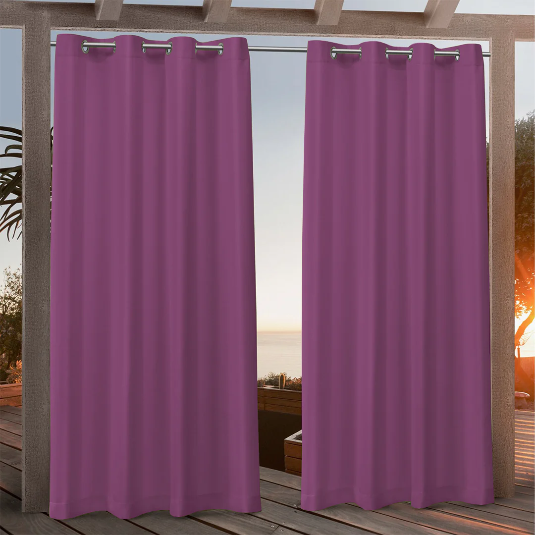 Thumbnail 67